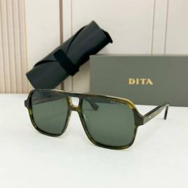 Picture of DITA Sunglasses _SKUfw52287226fw